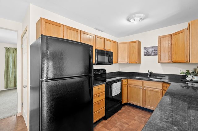 1926 Prosperity Drive, Portage, MI 49002
