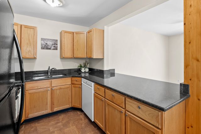 1926 Prosperity Drive, Portage, MI 49002