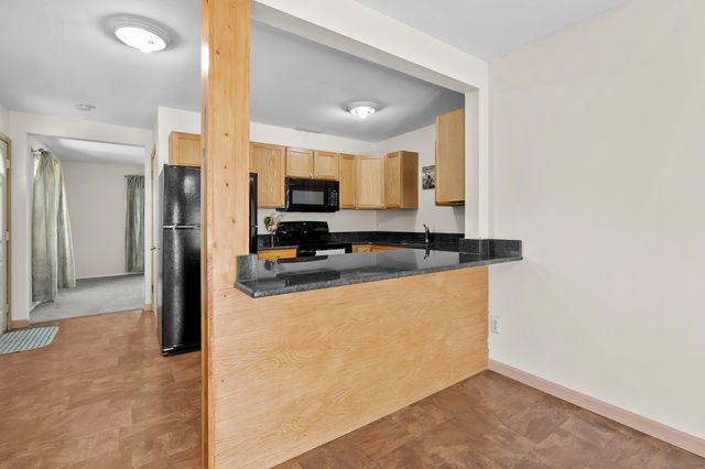 1926 Prosperity Drive, Portage, MI 49002