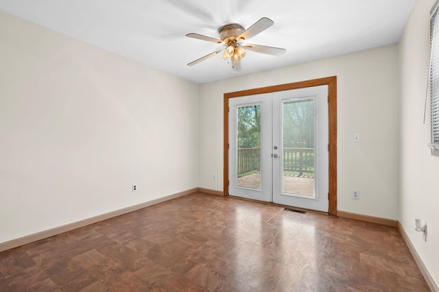 1926 Prosperity Drive, Portage, MI 49002