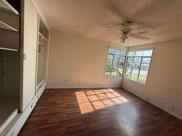 1225 Coit Street, Denton, TX 76201