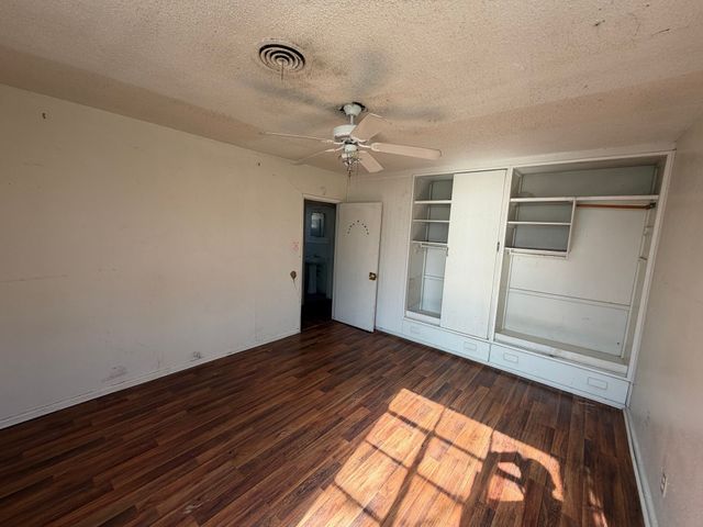 1225 Coit Street, Denton, TX 76201