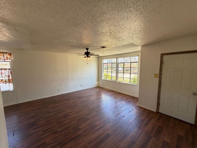 1225 Coit Street, Denton, TX 76201