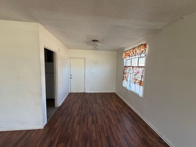 1225 Coit Street, Denton, TX 76201