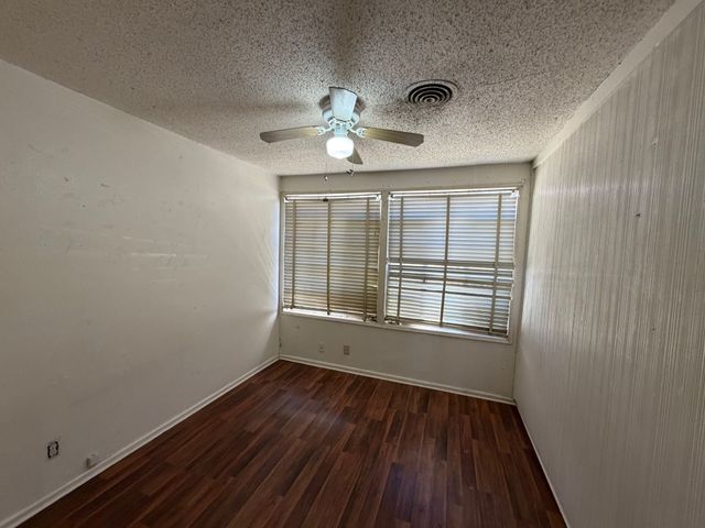 1225 Coit Street, Denton, TX 76201