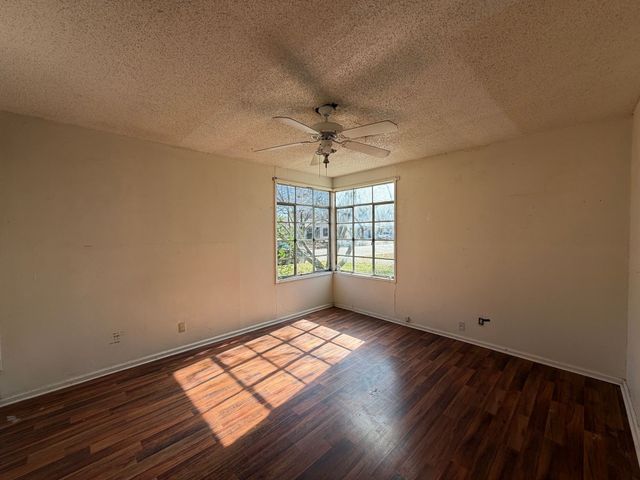 1225 Coit Street, Denton, TX 76201