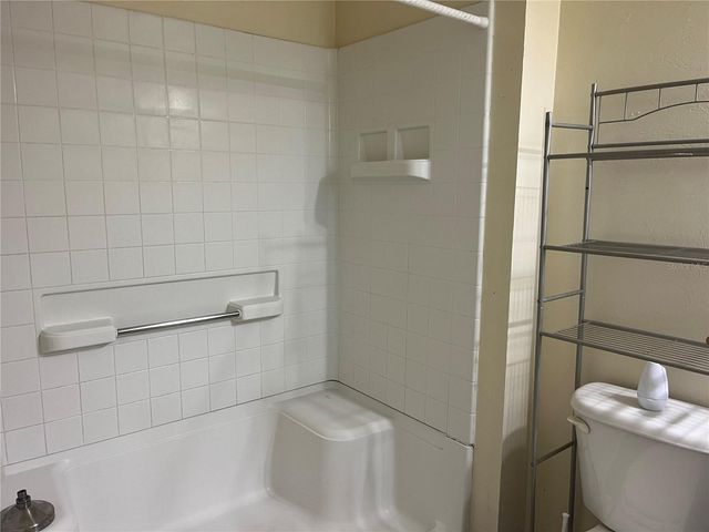 8431 CRYSTAL COVE LOOP, Kissimmee, FL 34747