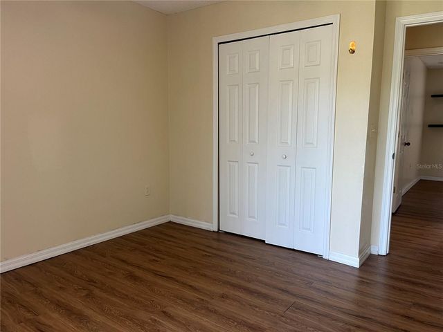 8431 CRYSTAL COVE LOOP, Kissimmee, FL 34747