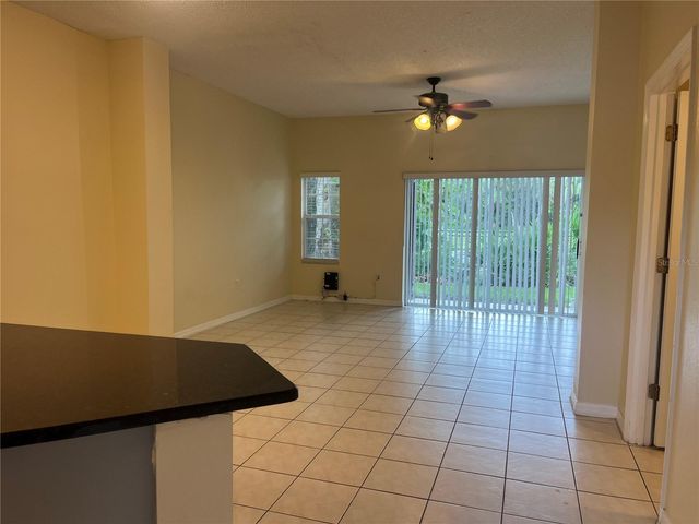8431 CRYSTAL COVE LOOP, Kissimmee, FL 34747