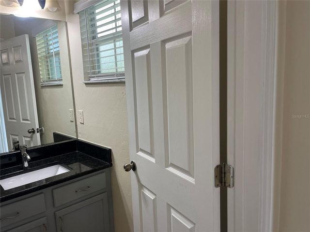 8431 CRYSTAL COVE LOOP, Kissimmee, FL 34747