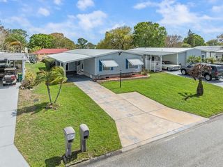 1374 Gardenia Drive, Sebastian, FL 32976