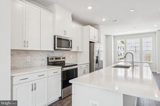 26422 SIR JAMIE TER, Damascus, MD 20872