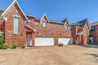 706 S Jupiter Road 905, Allen, TX 75002