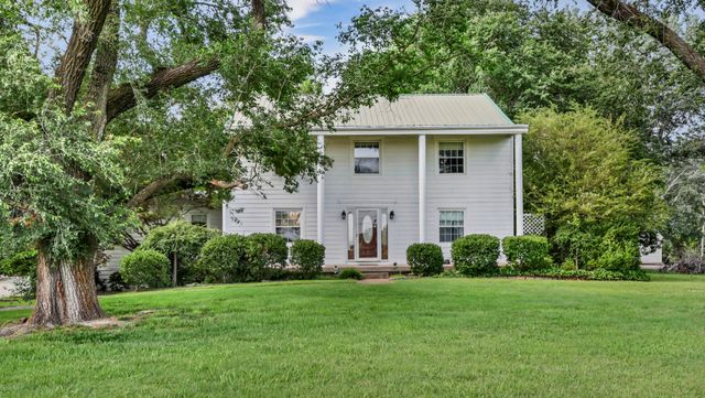 3675 Sango Rd, Clarksville, TN 37043