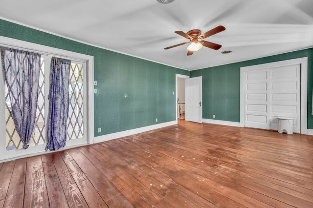 3675 Sango Rd, Clarksville, TN 37043