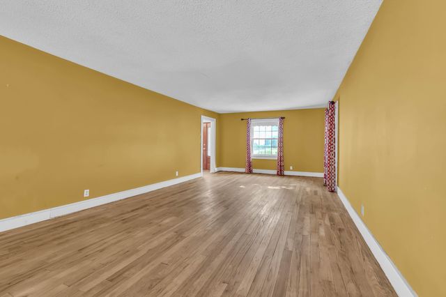 3675 Sango Rd, Clarksville, TN 37043