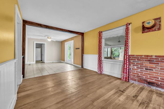3675 Sango Rd, Clarksville, TN 37043