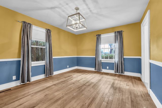 3675 Sango Rd, Clarksville, TN 37043