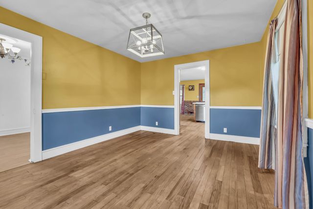 3675 Sango Rd, Clarksville, TN 37043