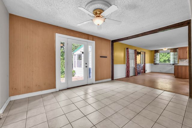 3675 Sango Rd, Clarksville, TN 37043