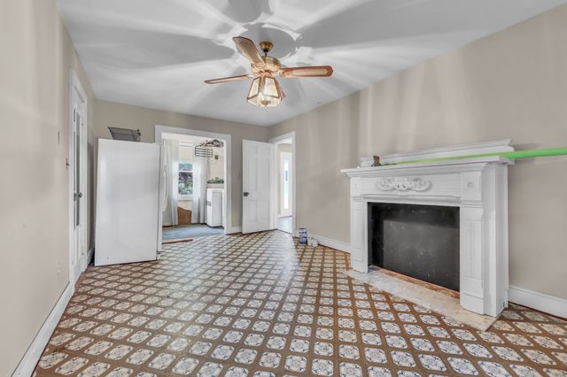 3675 Sango Rd, Clarksville, TN 37043