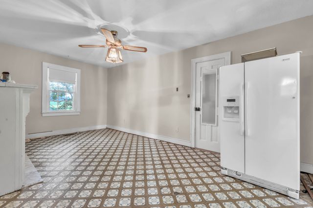 3675 Sango Rd, Clarksville, TN 37043