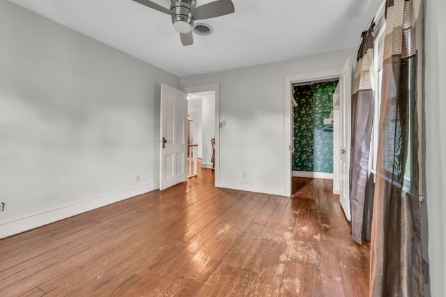 3675 Sango Rd, Clarksville, TN 37043