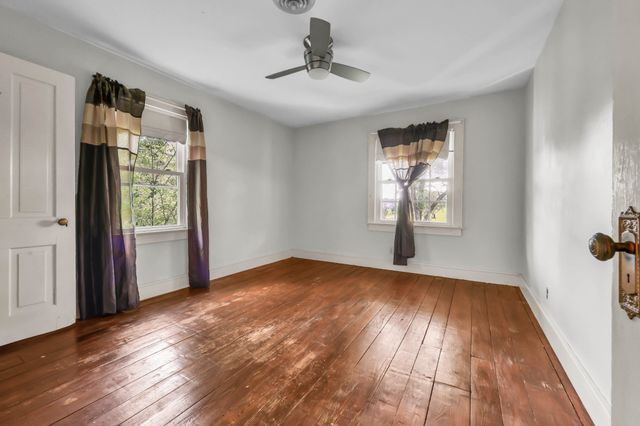 3675 Sango Rd, Clarksville, TN 37043