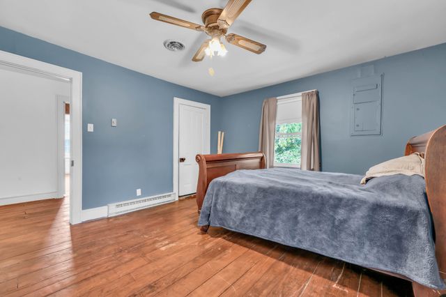 3675 Sango Rd, Clarksville, TN 37043