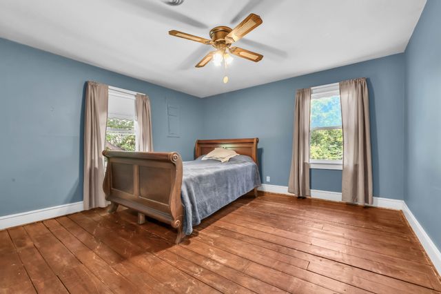 3675 Sango Rd, Clarksville, TN 37043