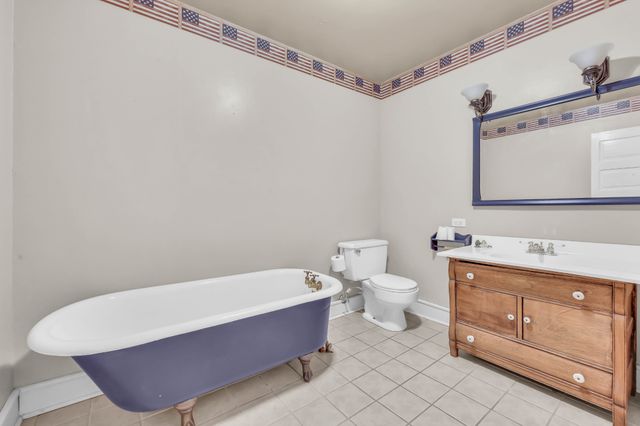 3675 Sango Rd, Clarksville, TN 37043