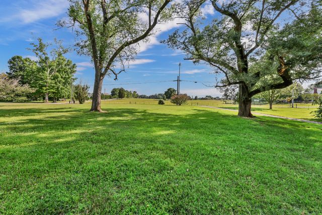 3675 Sango Rd, Clarksville, TN 37043