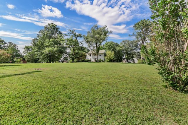3675 Sango Rd, Clarksville, TN 37043