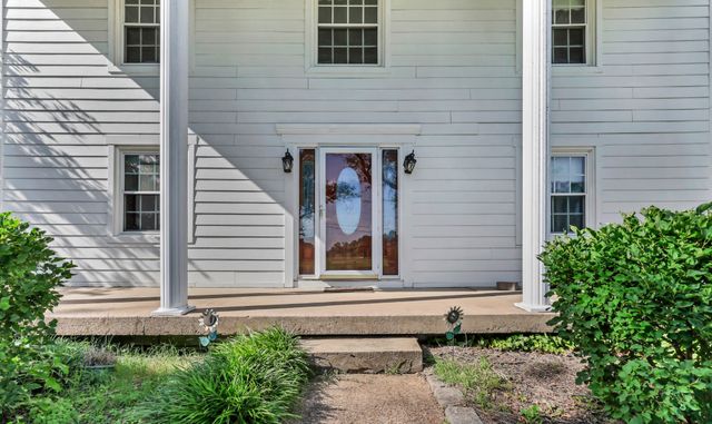3675 Sango Rd, Clarksville, TN 37043