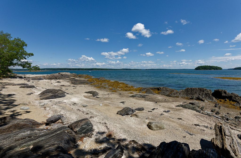 90 Cornfield Point, Yarmouth, ME 04096 — photo 5