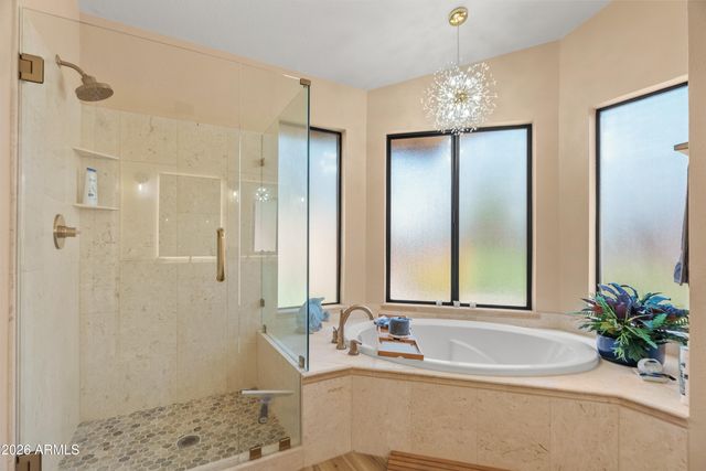 1317 N PEBBLE BEACH Drive, Gilbert, AZ 85234