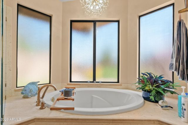 1317 N PEBBLE BEACH Drive, Gilbert, AZ 85234