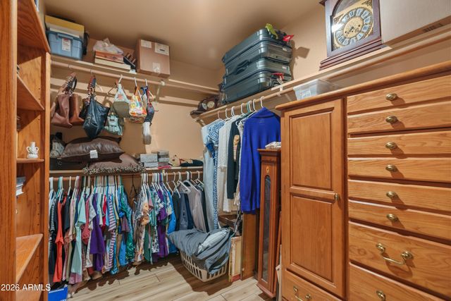 1317 N PEBBLE BEACH Drive, Gilbert, AZ 85234