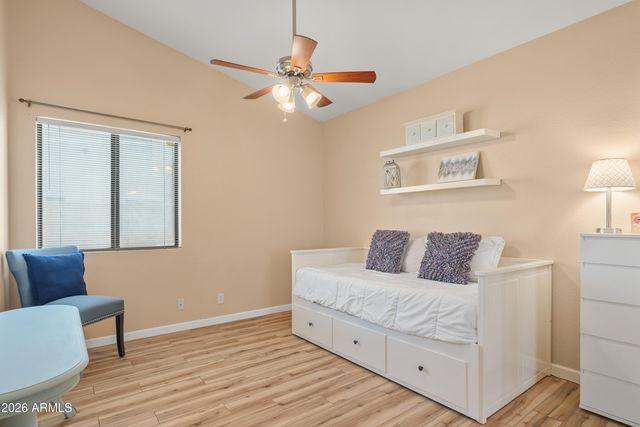 1317 N PEBBLE BEACH Drive, Gilbert, AZ 85234