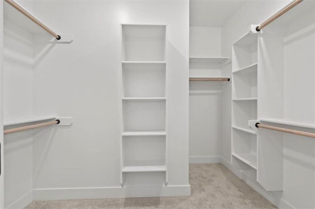 2303 SW Serena Place, Lee's Summit, MO 64082