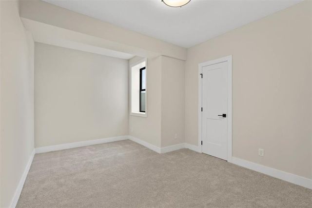 2303 SW Serena Place, Lee's Summit, MO 64082