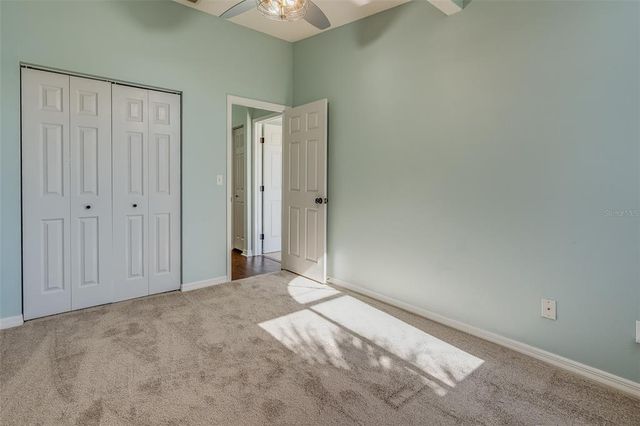 508 GARLAND CIRCLE, Indian Rocks Beach, FL 33785