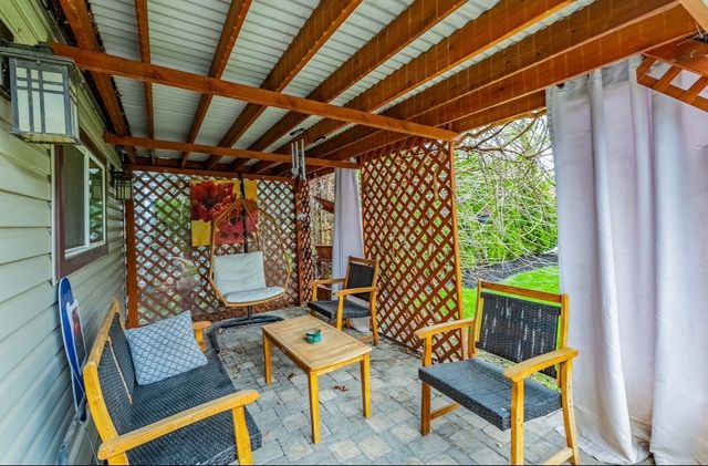 2130 N 75th Court, Elmwood Park, IL 60707