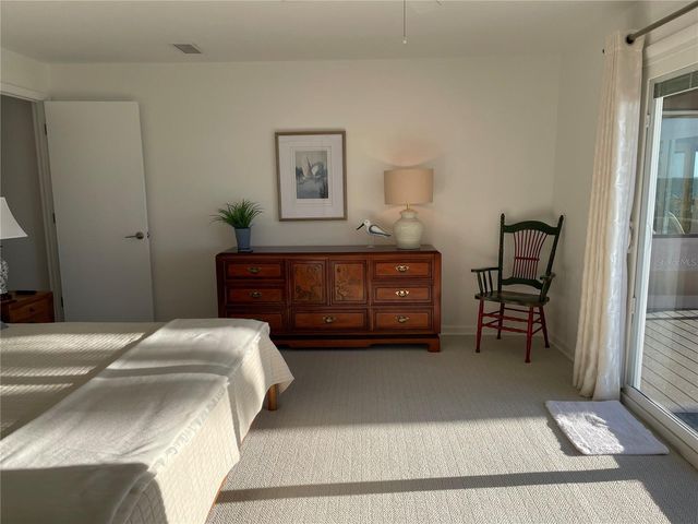 2709 CASEY KEY ROAD, Nokomis, FL 34275