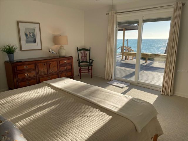 2709 CASEY KEY ROAD, Nokomis, FL 34275