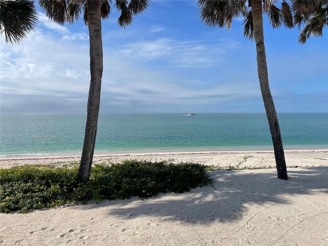 2709 CASEY KEY ROAD, Nokomis, FL 34275