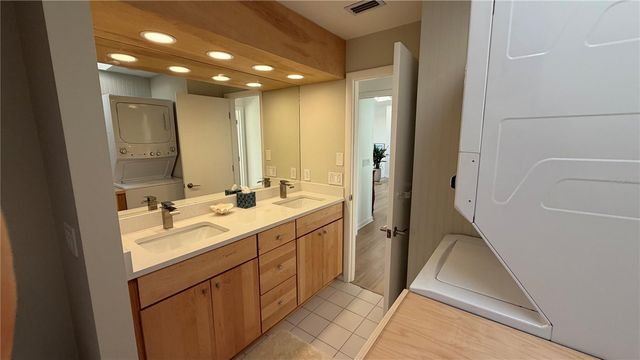 2709 CASEY KEY ROAD, Nokomis, FL 34275