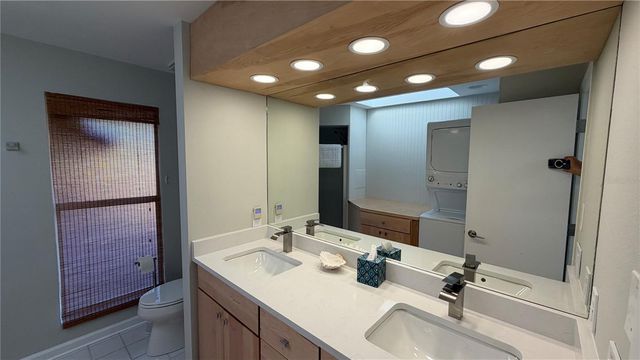 2709 CASEY KEY ROAD, Nokomis, FL 34275