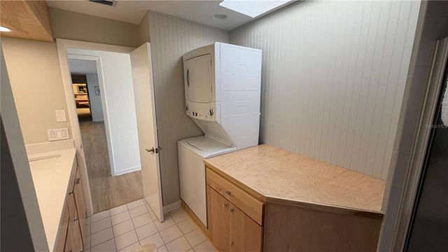 2709 CASEY KEY ROAD, Nokomis, FL 34275