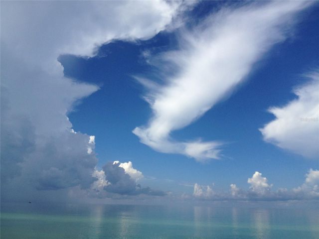 2709 CASEY KEY ROAD, Nokomis, FL 34275